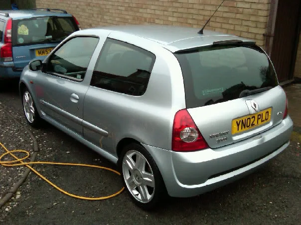 myclio.webp