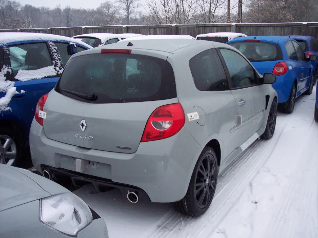 myclio.webp
