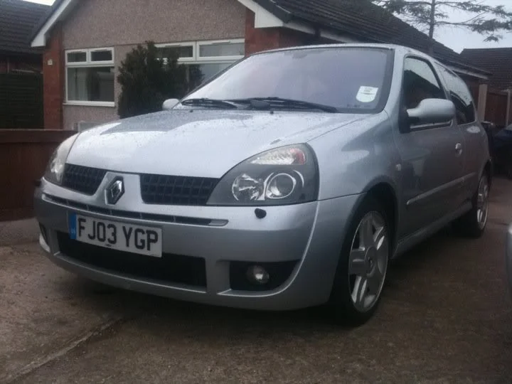 myclio.webp