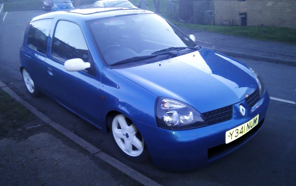 MYCLIO.webp
