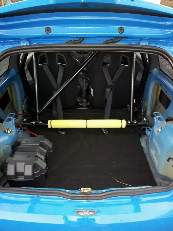 myclio.webp