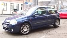 myclio1-2.jpg