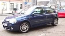 myclio1-2.webp