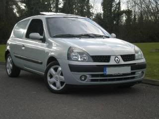 myclio1.jpg