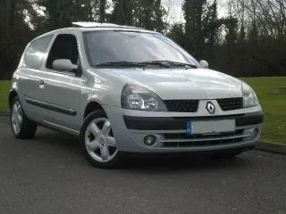 myclio1.webp