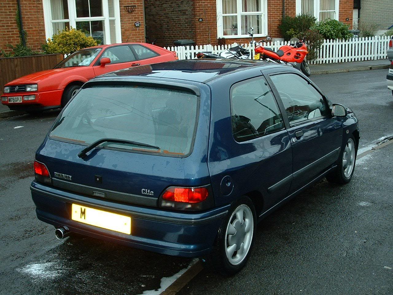 MyClio16v020.jpg