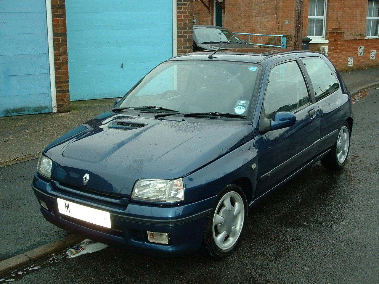 MyClio16v022.jpg