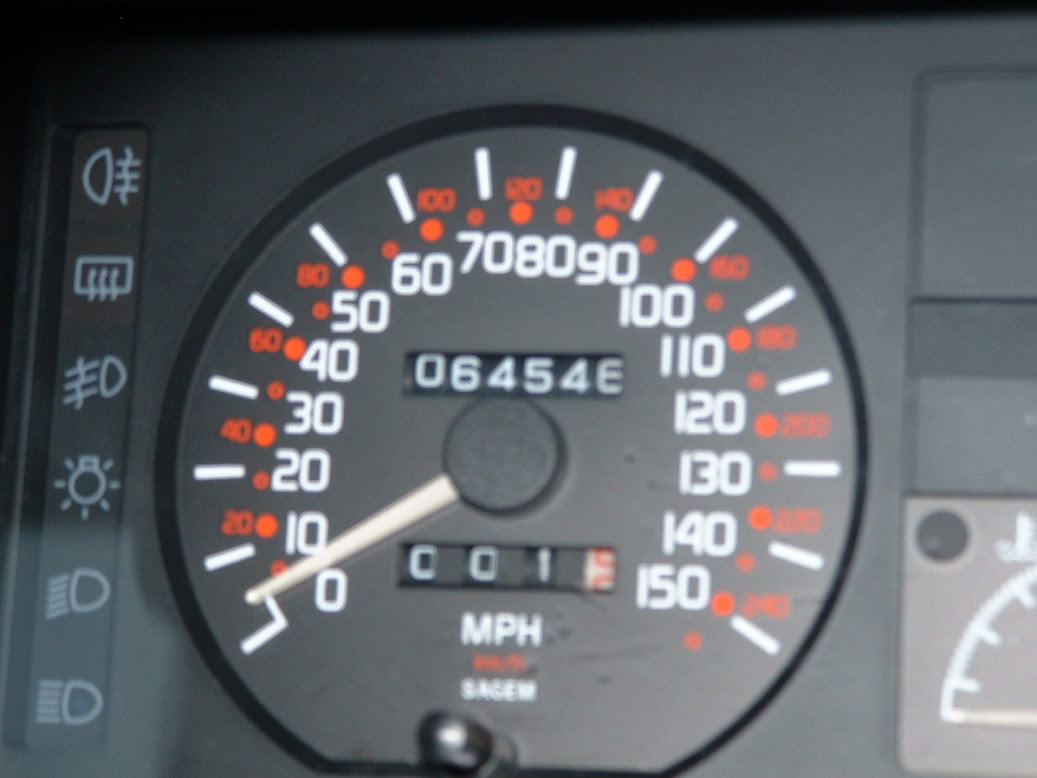 MyClio16v024.jpg