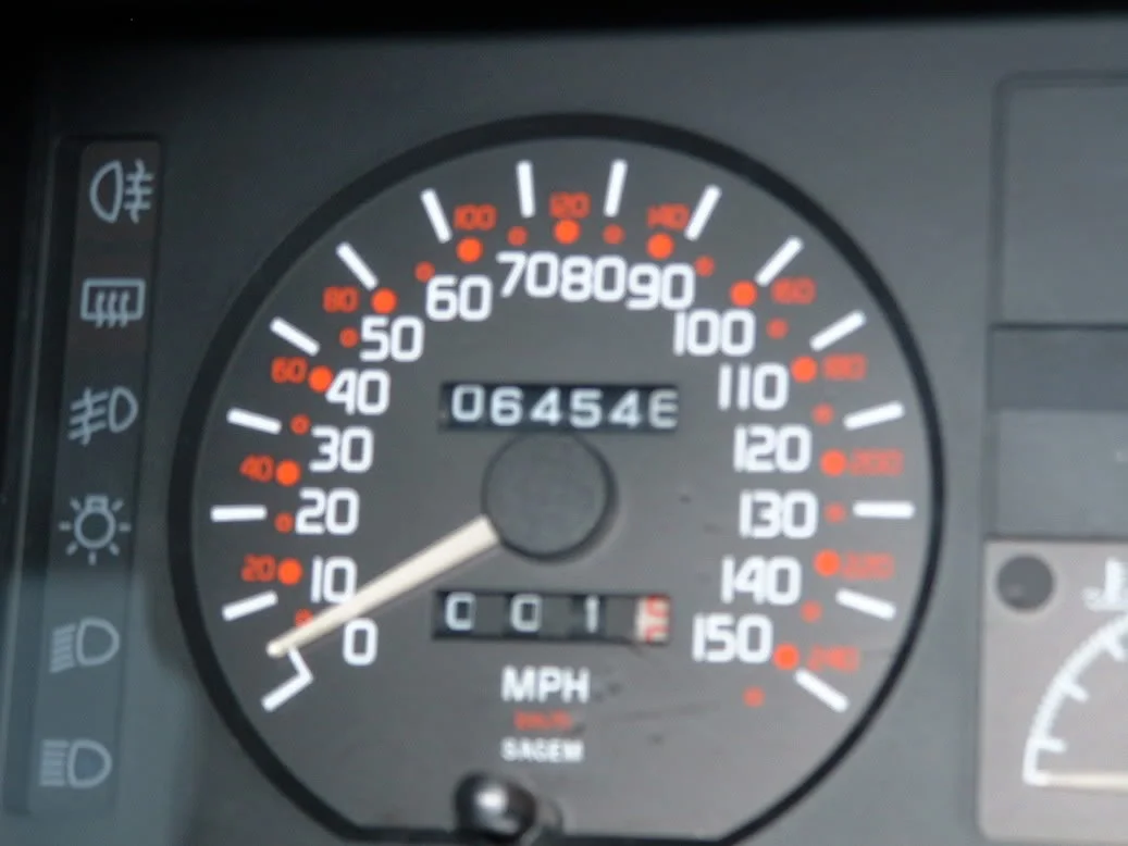 MyClio16v024.webp