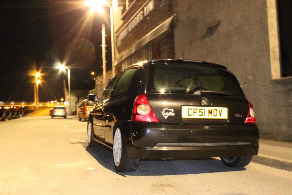 myclio172-3.jpg myclio172-3.jpg