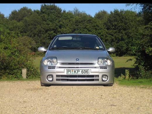 myclio172.jpg