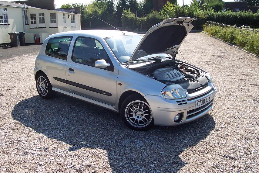 myclio172.jpg