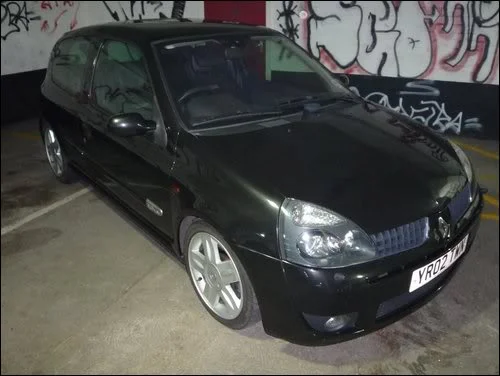 myclio172.webp