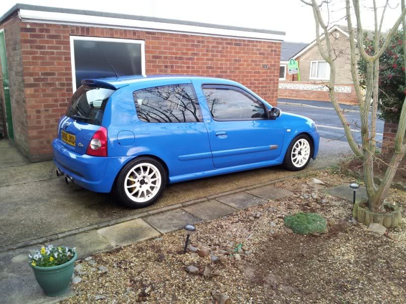 MyClio182Cup.jpg