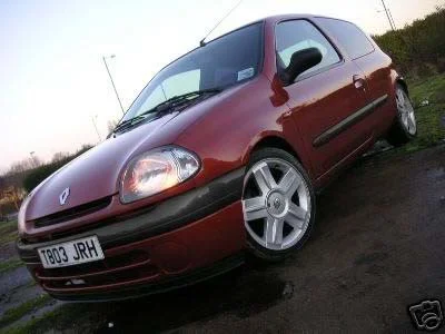 myclio1rj8.webp