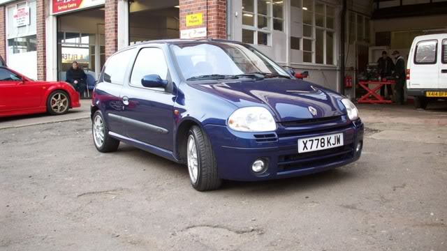 myclio2-2.jpg