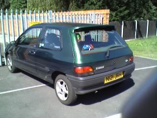 myclio2.jpg