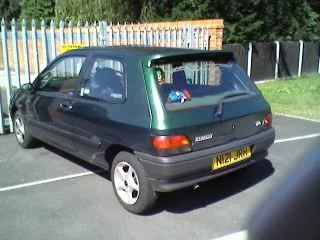 myclio2.webp
