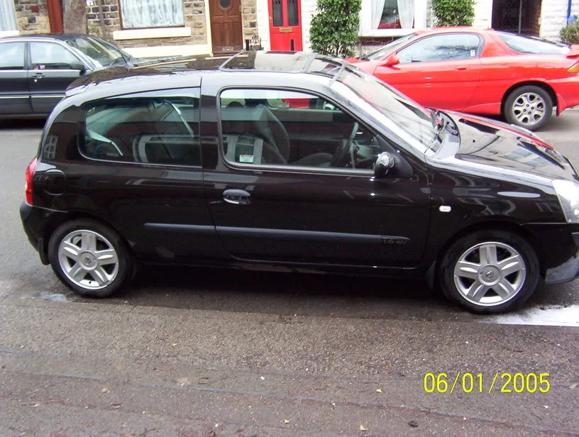 MyClio2.webp