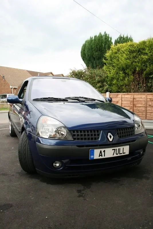 myclio2.webp