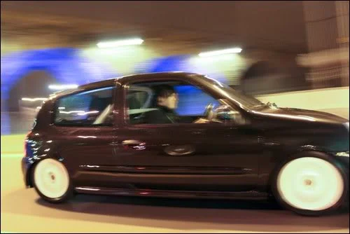 myclio2.webp