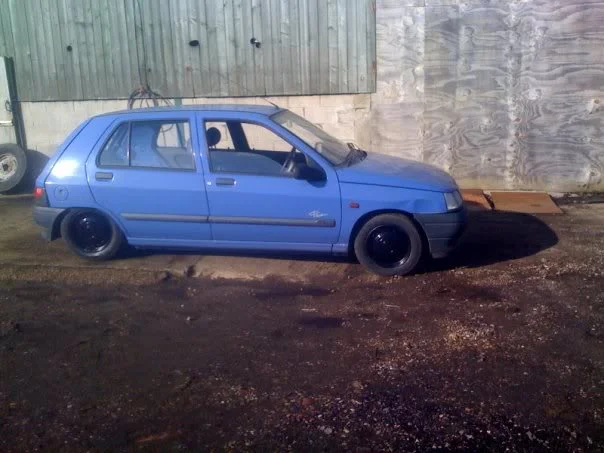 myclio2.webp