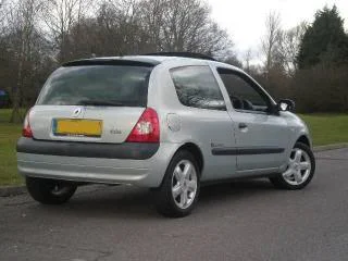 myclio2.webp