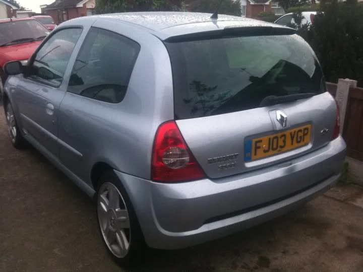 myclio2.webp