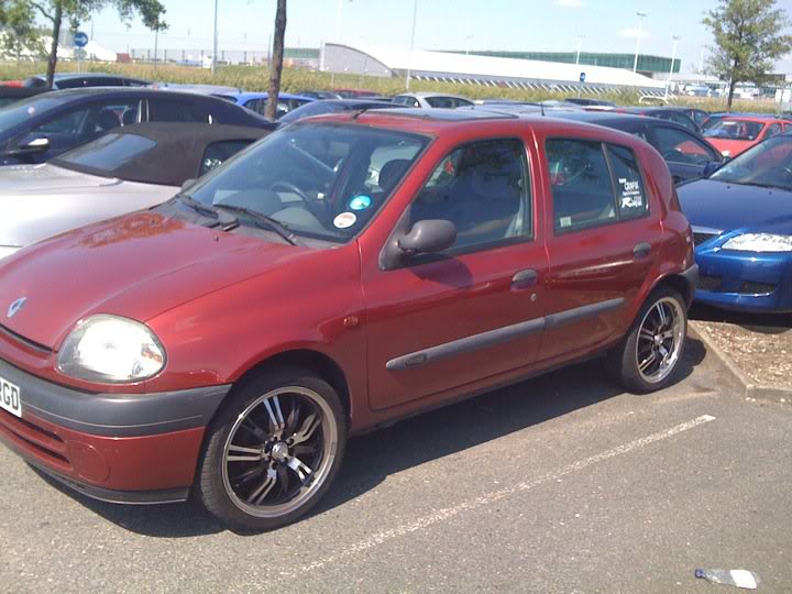 MyClio2010.jpg
