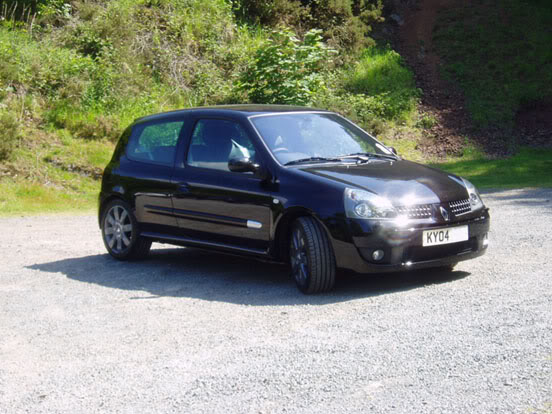 myclio2b.jpg
