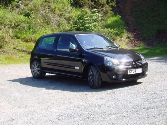 myclio2b.webp