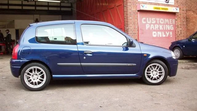 myclio3-1.webp