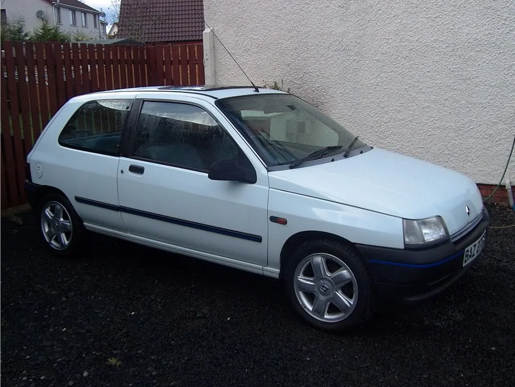 MyClio3.webp