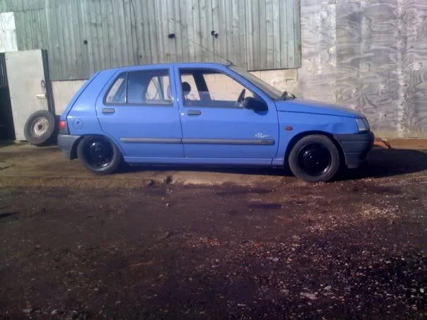 myclio3.webp