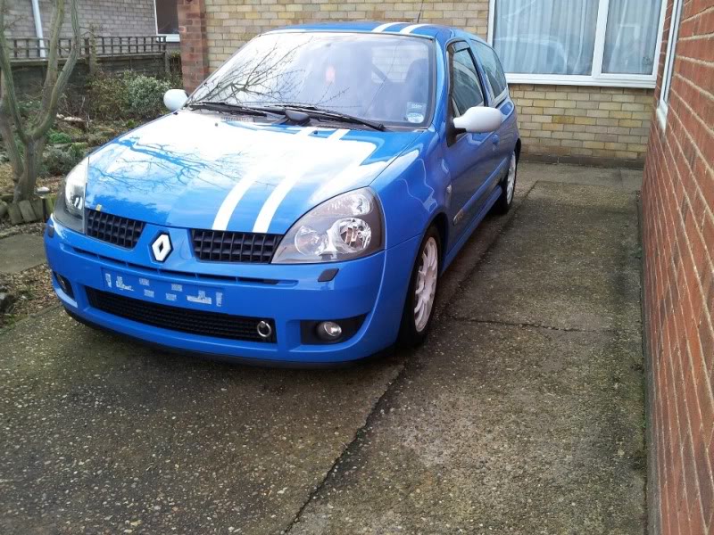 myclio4.jpg
