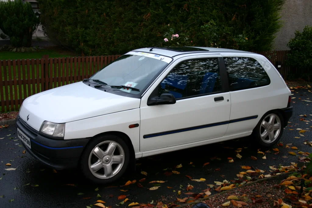 MyClio4.webp