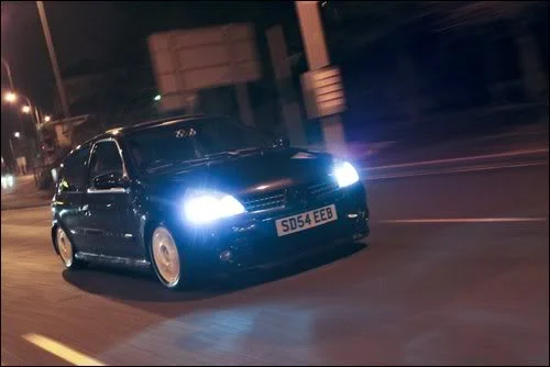 myclio4.webp