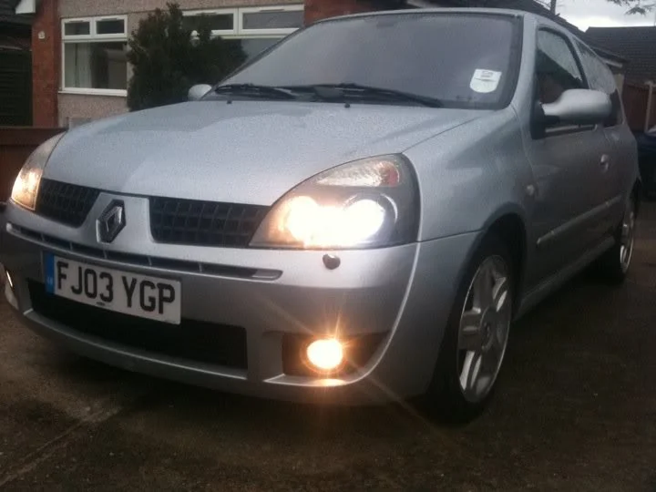 myclio4.webp