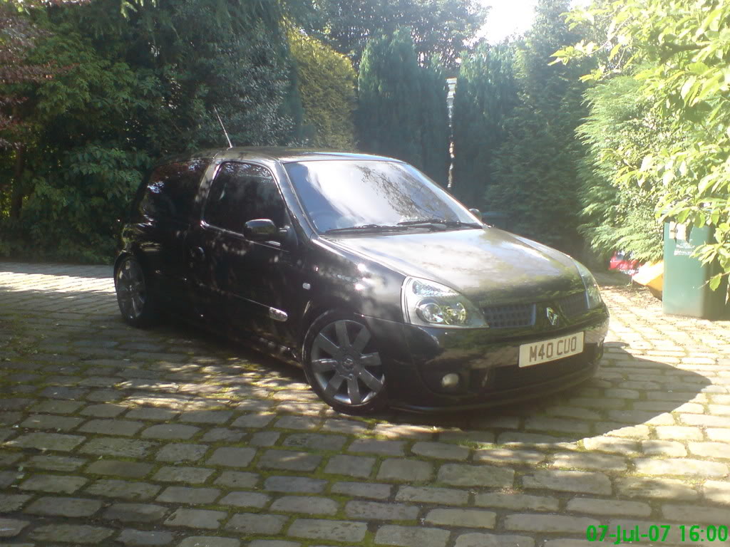 MyClio5.jpg