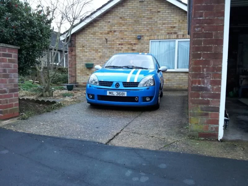 myclio5.webp