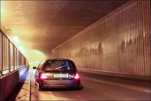 myclio6.webp