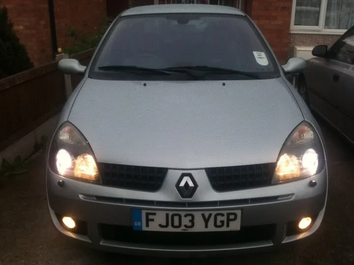 myclio6.webp