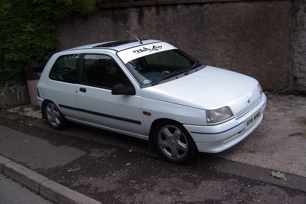 MyClio7.jpg