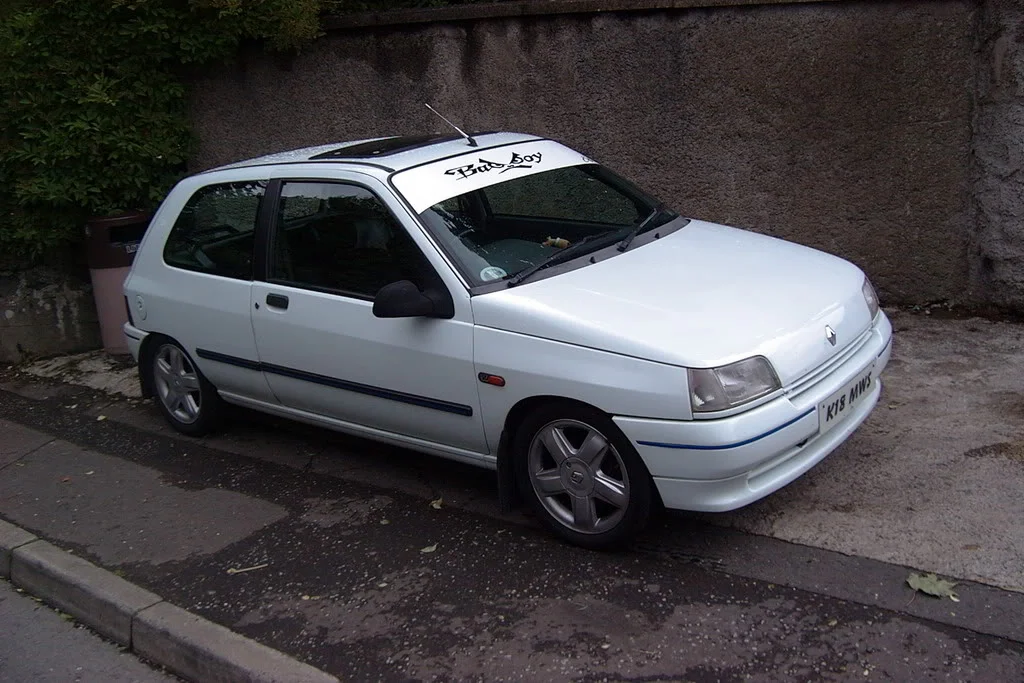 MyClio7.webp