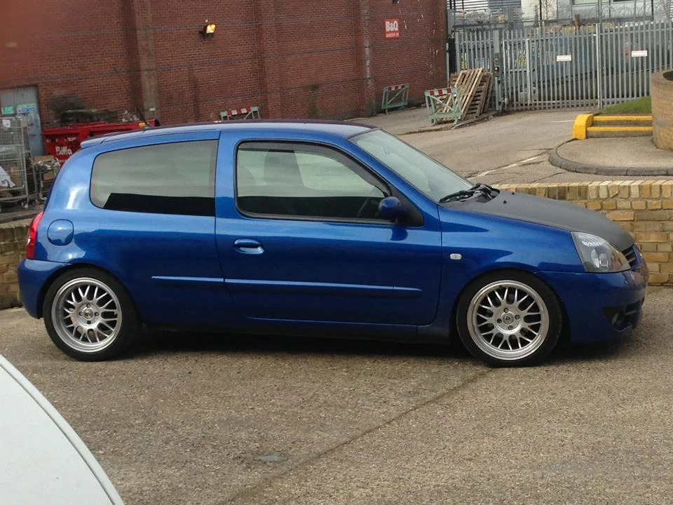 myclio_zpsd742a990.webp