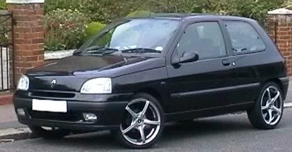 MYCLIOON17S_PROFILE.webp