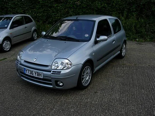 mycliosport2.webp