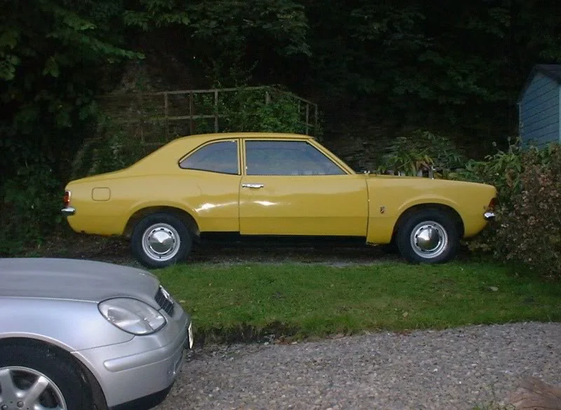mycortina.webp