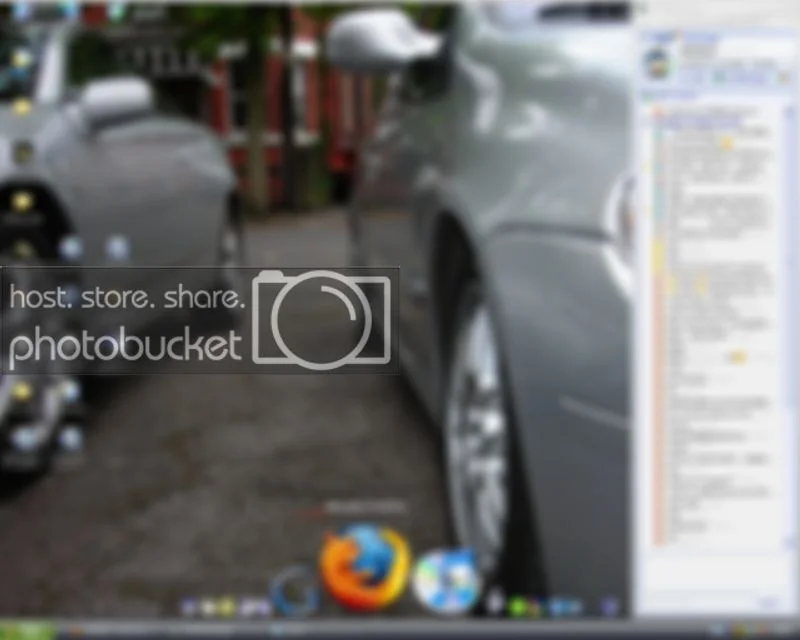 mydesktop.webp