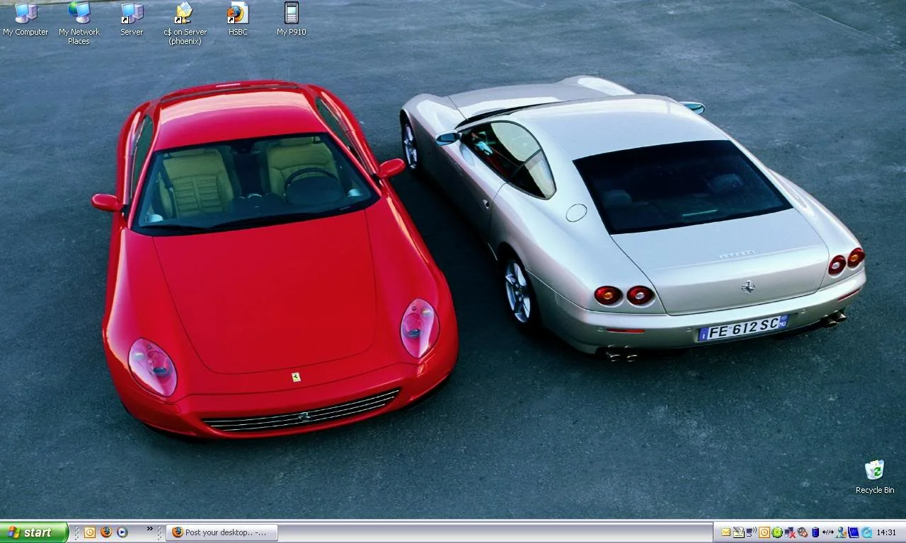 mydesktop.webp